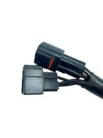 Retificador V-Strom 650 2004 - 2011 - Imagem 4