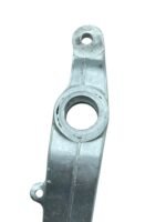 Pedal freio V-Strom 650 2004 - 2011 (C/Detalhe) - Imagem 2