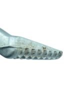 Pedal freio V-Strom 650 2004 - 2011 (C/Detalhe) - Imagem 3