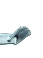 Pedal freio V-Strom 650 2004 - 2011 (C/Detalhe) - Imagem 4