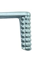 Pedal freio V-Strom 650 2004 - 2011 (C/Detalhe) - Imagem 7