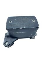 Cilindro mestre freio dianteiro V-Strom 650 2004 - 2011 - Imagem 2