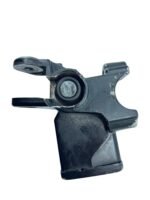 Cilindro mestre freio dianteiro V-Strom 650 2004 - 2011 - Imagem 4