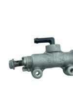 Cilindro mestre freio traseiro V-Strom 650 2004 - 2011 - Imagem 2
