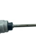 Cilindro mestre freio traseiro V-Strom 650 2004 - 2011 - Imagem 3