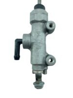 Cilindro mestre freio traseiro V-Strom 650 2004 - 2011 - Imagem 7