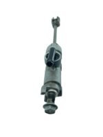 Cilindro mestre freio traseiro V-Strom 650 2004 - 2011 - Imagem 4