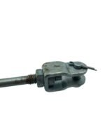 Cilindro mestre freio traseiro V-Strom 650 2004 - 2011 - Imagem 5