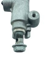 Cilindro mestre freio traseiro V-Strom 650 2004 - 2011 - Imagem 8