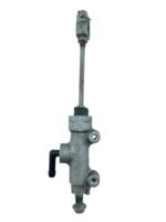 Cilindro mestre freio traseiro V-Strom 650 2004 - 2011