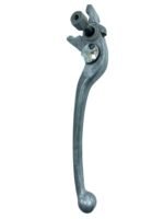 Manete freio V-Strom 650 2004 - 2011 - Imagem 2