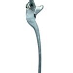 Manete freio V-Strom 650 2004 - 2011
