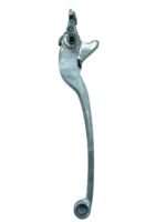 Manete freio V-Strom 650 2004 - 2011