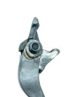 Manete freio V-Strom 650 2004 - 2011 - Imagem 4