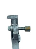Manete freio V-Strom 650 2004 - 2011 - Imagem 5