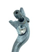 Manete freio V-Strom 650 2004 - 2011 - Imagem 6