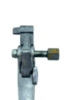 Manete freio V-Strom 650 2004 - 2011 - Imagem 8