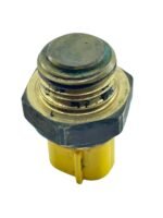 Sensor temperatura radiador V-Strom 650 2004 - 2011 - Imagem 7
