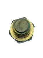 Sensor temperatura radiador V-Strom 650 2004 - 2011 - Imagem 2
