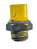 Sensor temperatura radiador V-Strom 650 2004 - 2011 - Imagem 3