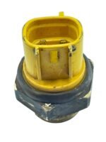 Sensor temperatura radiador V-Strom 650 2004 - 2011 - Imagem 6