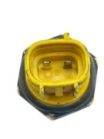 Sensor temperatura radiador V-Strom 650 2004 - 2011 - Imagem 4