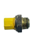Sensor temperatura radiador V-Strom 650 2004 - 2011 - Imagem 5