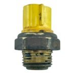 Sensor temperatura radiador V-Strom 650 2004 - 2011