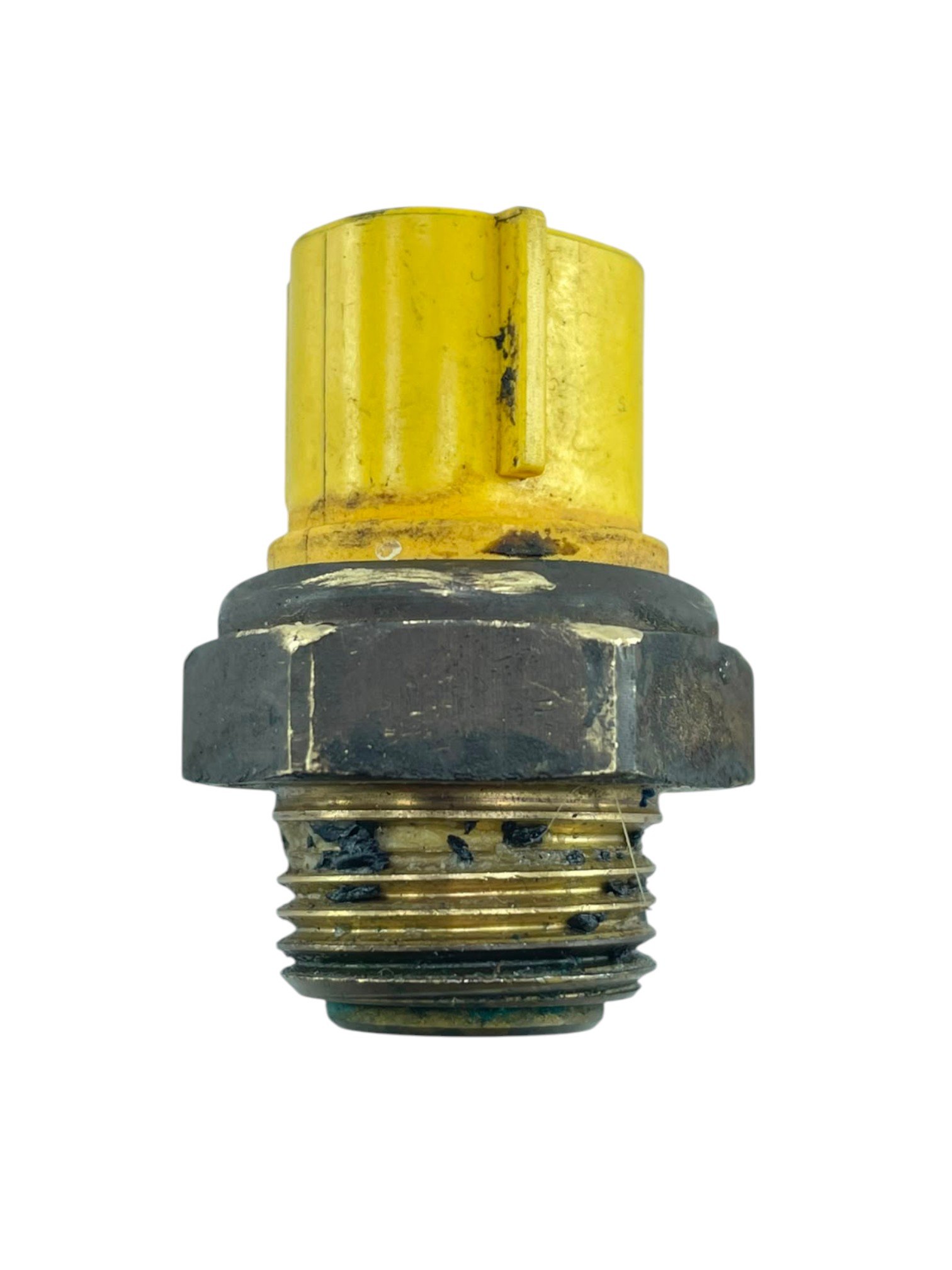 15555343520-whatsapp-image-2026-05-29-at-17-52-13-1.jpg Sensor temperatura radiador V-Strom 650 2004 - 2011 - Imagem 1