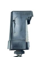 Luz placa V-Strom 650 2004 - 2011 - Imagem 4