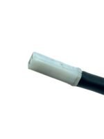 Luz placa V-Strom 650 2004 - 2011 - Imagem 9