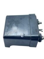 Luz placa V-Strom 650 2004 - 2011 - Imagem 7