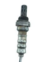 Sonda lambda V-Strom 650 2004 - 2011 - Imagem 2