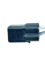 Sonda lambda V-Strom 650 2004 - 2011 - Imagem 5