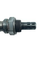 Sonda lambda V-Strom 650 2004 - 2011 - Imagem 6