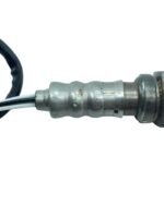 Sonda lambda V-Strom 650 2004 - 2011 - Imagem 4