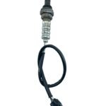 Sonda lambda V-Strom 650 2004 - 2011
