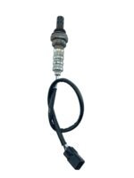 Sonda lambda V-Strom 650 2004 - 2011