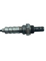 Sonda lambda V-Strom 650 2004 - 2011 - Imagem 7
