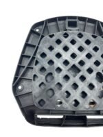 Base bau V-Strom 650 2004 - 2011 - Imagem 3