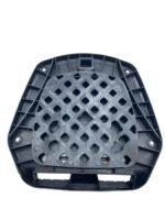 Base bau V-Strom 650 2004 - 2011 - Imagem 2