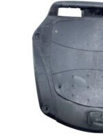 Base bau V-Strom 650 2004 - 2011 - Imagem 6
