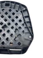 Base bau V-Strom 650 2004 - 2011 - Imagem 7