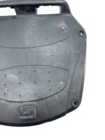Base bau V-Strom 650 2004 - 2011 - Imagem 5