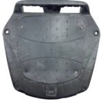 Base bau V-Strom 650 2004 - 2011