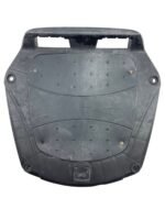 Base bau V-Strom 650 2004 - 2011