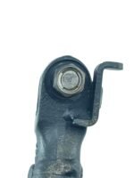 Cavalete lateral V-Strom 650 2004 - 2011 - Imagem 8