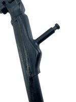Cavalete lateral V-Strom 650 2004 - 2011 - Imagem 7