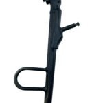 Cavalete lateral V-Strom 650 2004 - 2011
