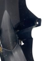Paralama dianteiro V-Strom 650 2004 - 2011 (C/Avaria) - Imagem 5
